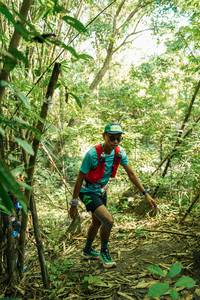 BIB: 
                            <button type="button" onclick="openModal(28160156)" class="btn btn-primary btn-sm float-right btn-popup" data-toggle="modal" data-target=".modal-high-quality">
                        <i class="fas fa-shopping-cart"></i> Add to Cart
                    </button>
                                            <button type="button" onclick="isThisMe(28160156, true)" class="btn btn-success btn-sm float-right btn-popup btn-isme hidden" data-toggle="tooltip" data-placement="bottom" title="นี่คือรูปของคุณใช่ไหม คลิกที่นี่เพื่อเอาเข้าอัลบั้ม">
                        <i class="fas fa-plus"></i> Add to album
                    </button>
                    <button type="button" onclick="isThisMe(28160156, false)" class="btn btn-warning btn-sm float-right btn-popup btn-isnotme hidden">
                        <i class="fas fa-ban"></i> Remove from album
                    </button>